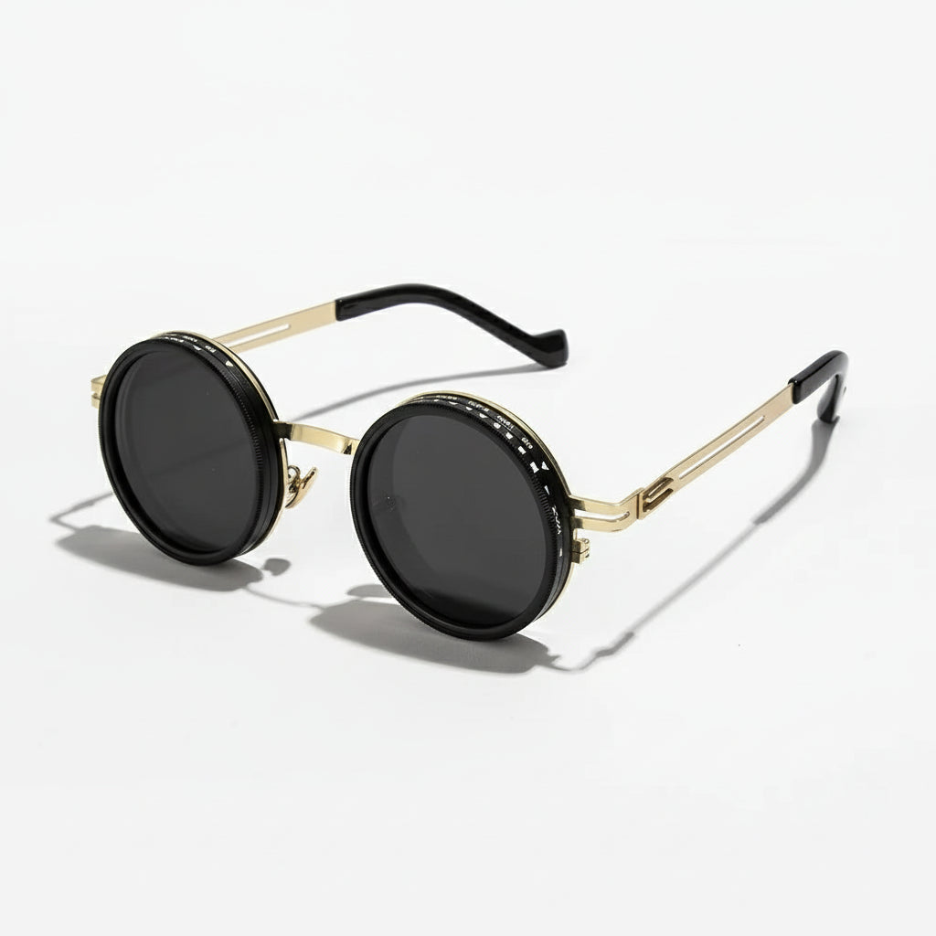 Viso - Óculos de Sol com Escurecimento Ajustável - 400UV