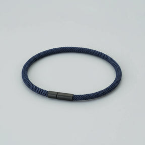 Pulseira de Corda Rope Minimalista GION.