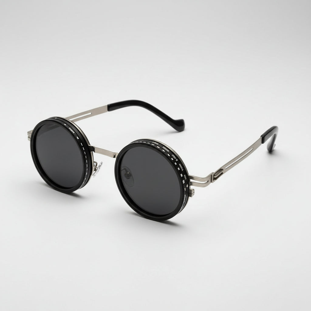 Viso - Óculos de Sol com Escurecimento Ajustável - 400UV